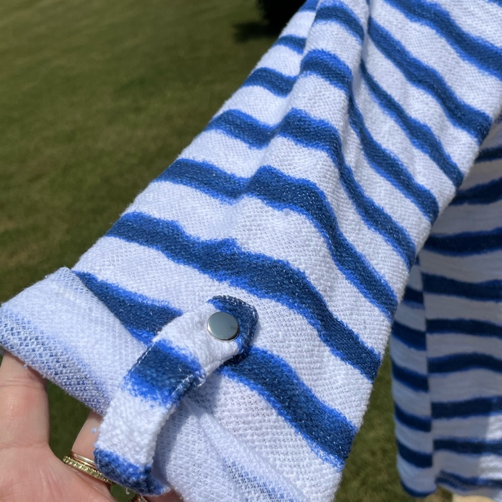 Ruby Rd Jacket/Top - image 5